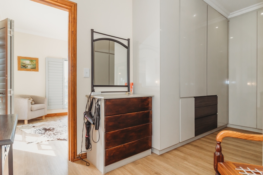 3 Bedroom Property for Sale in Langvlei Dunes Western Cape